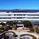 (주)희망일자리나눔 이미지