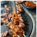 신촌축산 이미지