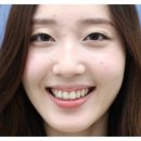 역삼옥스치과 이미지