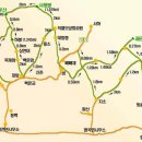 마평관광농원 이미지