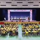 할리스원주세브란스기독병원점