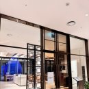 롯데호텔앤리조트 김해 이미지