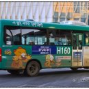 하저리 마을회관 이미지