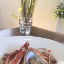 구지로L | 벨라피렌체 | 구지 맛집 분위기좋은 구지 양식 추천