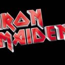 Iron Maiden / Doctor Doctor 이미지