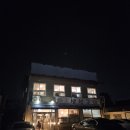 금호타이어 신김포점 이미지