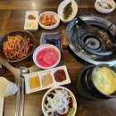 원조아삼겹 | [대구] 대구 만촌동 눈꽃 삼겹살 맛집 ‘원조아삼겹’ 내돈내산 솔직후기 / 대구 수성구 삼겹살 맛집 추천