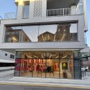 023.미2사단_2 | [전시] 신사동 부티크 맨션: 예술과 빈티지가 만나는 5층 감각 여행 방문후기(12/31)