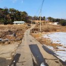 우두2통마을회관 이미지