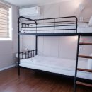 속초휘테 이미지