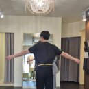 토탈플렌 | [웨딩] 강남 정장 대여 / 예복샵 추천 루스플렌 계약 후기(소솜브라이드 제휴)