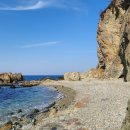 호미반도해안둘레길 이미지