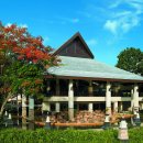 샹그리라민박 이미지