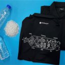 칠성환경자원 이미지