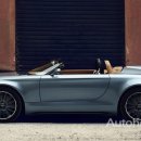 미니 슈퍼 이미지