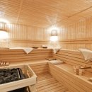 동부사우나 이미지