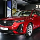 주식회사 퍼시픽코리아 이미지