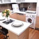 스위트하우스 이미지