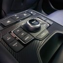 스피드메이트 올림픽점 | 인천공항렌트카 저렴하지만 옵션 좋은 차량으로 세븐렌터카