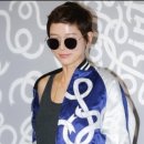 인디고 안경원 이미지