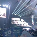 다비치히어링전주평화 | 251225-28 2025 에픽하이 콘서트