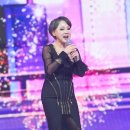 미스트롯 이미지