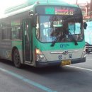 연암네거리 서편 네이버블로그