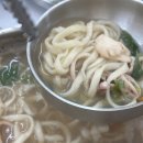 박승광해물손칼국수 이미지