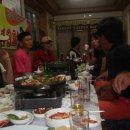 우리목장 이미지