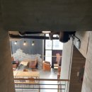 어반브라운 이미지