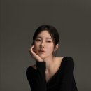 드레스투어 2차 피팅 성공기 [대구메이크업 1인샵 유빈 @makeup_yubin] 헤어메이크업 데일리메이크업...