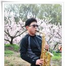 한마음농장 2 이미지