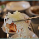 바다를 담다 이미지