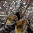 김밥천국 초량점 이미지