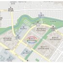 율상마을푸르지오3단지(1차) 이미지