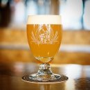 크래프트개러지 이미지