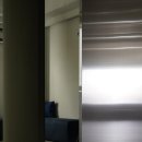 준디자인인테리어
