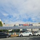 명지레포츠센터 이미지