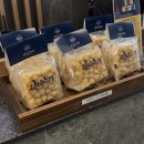 수라한식 이미지