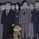 신승관 네이버블로그