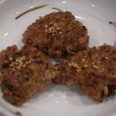 거목한정식 이미지