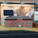 구 마산헌병 분견대 이미지