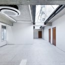 갤러리4000 이미지