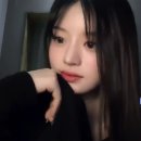 아이리안경 이미지