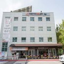 강동구치매안심센터 | 치매 관리의 시작, 강동구치매안심센터를 소개합니다!