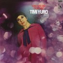 It`ll Never Be Over For Me - Timi Yuro - 이미지