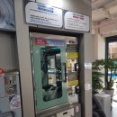 베스트운동화빨래방 이미지