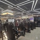 숨;필라테스＆PT