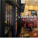 부티크나인 이미지