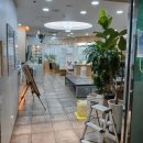 경희마루한의원 이미지